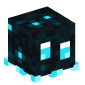 124994-sculk-squid