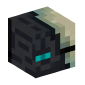 118668-sculk-enderman