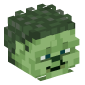 117632-zombie