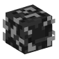 106948-endermite-grayed