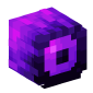 124561-eye-portal