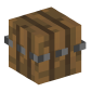 52261-spruce-door-crate