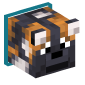 123339-cyan-collared-spotted-wolf