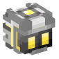 60205-droid