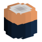 14010-battery