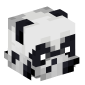 35488-open-spawn-egg-panda