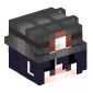 123150-miner