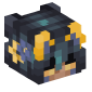113621-egyptian-boy