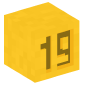 9144-yellow-19