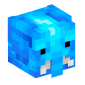 124327-elephant-aqua