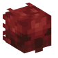 118635-blood-hawk
