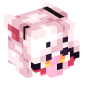 127024-anime-mangle