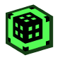 74173-icon-cube