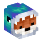 126631-shark-eating-fox-plankton