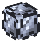 34584-marble-block
