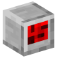 128749-redstone-digital-indicator-45