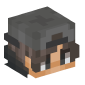 3D Render Front
