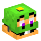 21445-happy-frog