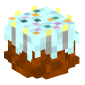 13931-birthday-cake-light-gray