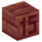 62561-mangrove-plank-15