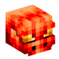 118915-demon
