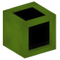47522-upwards-cross-pipe-green