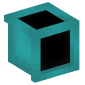 47536-upwards-elbow-pipe-cyan