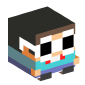 122485-georgenotfound-plushie