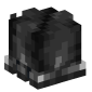124218-campfire-void