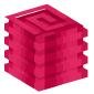 122142-coil-red