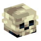 106803-skull