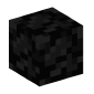 41725-coal