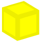 6101-block-yellow