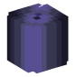 122640-black-candle