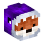 126636-shark-eating-fox-starfish