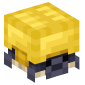 122462-shulker-turtle-yellow