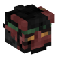 93626-demon