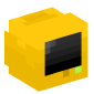 11583-monitor-yellow