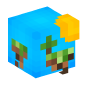 114488-floating-islands