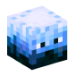 108530-ice-blaze