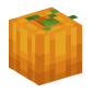 48193-pumpkin