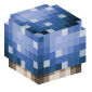 71316-blue-mushroom