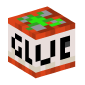 1266-glue-bomb