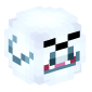 124671-boo-wacky