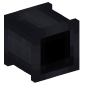 47559-pipe-black