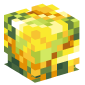 124697-golden-poisonous-potato