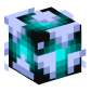 126330-snowy-dragon-fragment