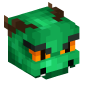 128888-dragon-emerald