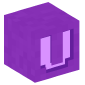 9493-purple-u