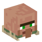 32923-nitwit-villager